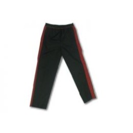 U062 sport pant producer hong kong U062 sport pant producer hong kong
